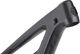 Kit de cuadro Cassidy 29" Carbon - black/S