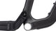 Kit de cuadro Cassidy 29" Carbon - black/S