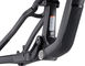 Salsa Kit de Cadre en Carbone Cassidy 29" - black/S