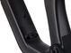 Salsa Kit de cuadro Cassidy 29" Carbon - black/S