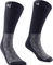 Mavic Chaussettes en laine essentielles - deep blue | 39 - 42