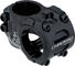 Potence Ranger V2 31.8 - black/31 mm 0°