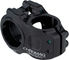 Potence Ranger V2 31.8 - black/31 mm 0°