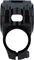 Potence Ranger V2 31.8 - black/31 mm 0°