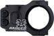 Potence Ranger V2 31.8 - black/31 mm 0°