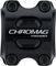 Potence Ranger V2 31.8 - black/31 mm 0°