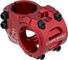 Potence Ranger V2 31.8 - red/31 mm 0°