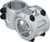Potence Ranger V2 31.8 - silver/40 mm 0°