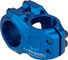 Potence Ranger V2 31.8 - blue/31 mm 0°