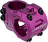 Chromag Ranger V2 Stem 31.8 - purple/31 mm 0°