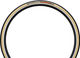 Vittoria Set de 2 cubiertas plegables Corsa G2.0 28" - para | 28 | 28 mm | 28-622
