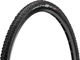 Challenge Cubierta plegable Grifo Race TLR 28" - negro/28 /33 /33-622