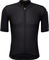 ASSOS Mille GT DRYLITE S11 Jersey - black series/M