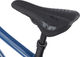 SUPURB BO24+ 24" Kinderfahrrad - badger blue/24"