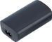 Campagnolo Cargador Super Record Wireless - negro