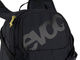 evoc Mochila Ride 8 - black/8000 