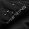 Endura Loop waterproof gloves - black | XXL