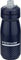 Camelbak Podium Trinkflasche 620 ml - navy blue/620 ml