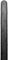Schwalbe Pneu Souple One Performance 20" - noir/20 /20 /28-406