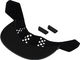 Bell Annex Shield MIPS Helmet - matte black/52 - 56 cm