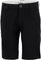 Fox Head Pantalones cortos Essex 2.0 Shorts - black/30