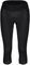 GORE Wear Women's C3 3/4 Tights+ - black/34