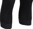 C3 Damen 3/4 Tights+ - black/36