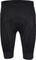 C3 Short Tights+ - black/M