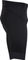 C3 Short Tights+ - black/M