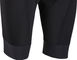 C3 Short Tights+ - black/M