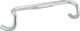 Guidon Service Course 70 XPLR 31.8 - silver/44 cm