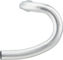 Guidon Service Course 70 XPLR 31.8 - silver/44 cm