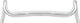 Guidon Service Course 70 XPLR 31.8 - silver/44 cm