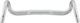 Guidon Service Course 70 XPLR 31.8 - silver/44 cm