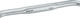 Guidon Service Course 70 XPLR 31.8 - silver/44 cm