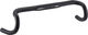 Zipp Service Course 70 XPLR 31.8 Handlebars - bead blast black/44 cm