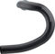 Guidon Service Course 70 XPLR 31.8 - bead blast black/44 cm