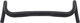 Zipp Service Course 70 XPLR 31.8 Handlebars - bead blast black/44 cm