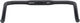 Guidon Service Course 70 XPLR 31.8 - bead blast black/44 cm