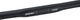 Guidon Service Course 70 XPLR 31.8 - bead blast black/44 cm