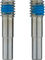 Vis de Butée Trunnion pour Deluxe RL/RT A1-B2 Modèles 2017-2020 - universal/universal