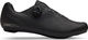 Giro Cadet II Road Shoes - black | 41