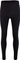 GORE Wear C3 Thermal Tights+ - black/M