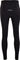 GORE Wear C3 Thermal Tights+ - black/M