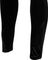 C5 Thermal Bib Tights+ - black/M