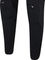 Specialized Pantalones Gravity - black/32