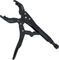 Pedros Vise Whip II Cassette Pliers - black/universal