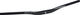 Atlas 35 20 mm Riser Lenker - black/820 mm 8°