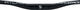 Atlas 35 20 mm Riser Lenker - black/820 mm 8°