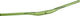 Atlas 35 20 mm Riser Lenker - green/820 mm 8°